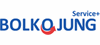 Firmenlogo: Bolko Jung GmbH