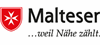 Firmenlogo: Malteser Hilfsdienst gGmbH