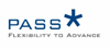 Firmenlogo: PASS GmbH & Co. KG