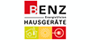 Firmenlogo: Bent Hausgeräte