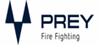 Firmenlogo: Rud. PREY Maschinenbau GmbH & Co. KG