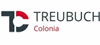TREUBUCH-Colonia Potberg Partnerschaft TREUBUCH-Colonia Potberg Partnerschaft
