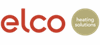 Firmenlogo: ELCO GmbH