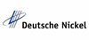 Deutsche Nickel GmbH