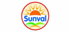 Firmenlogo: Sunval Nahrungsmittel GmbH