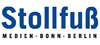 Stollfuß Medien GmbH & Co. KG Stollfuß Medien GmbH & Co. KG