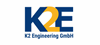 Firmenlogo: K2 Engineering GmbH