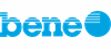 Firmenlogo: bene-Arzneimittel GmbH