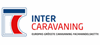 InterCaravaning GmbH &amp; Co. KG