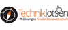 Techniklotsen GmbH Techniklotsen GmbH