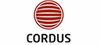 Firmenlogo: CORDUS GmbH
