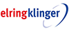 Firmenlogo: ElringKlinger AG