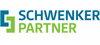 Firmenlogo: Schwenker & Partner Steuerberatungsgesellschaft mbB