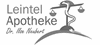 Firmenlogo: Leintel-Apotheke