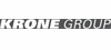 Firmenlogo: Krone Business Center GmbH & Co.KG DigiTal