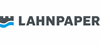 Firmenlogo: Lahnpaper GmbH