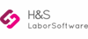 Firmenlogo: Limbach Gruppe SE - Niederlassung H&S