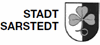 Firmenlogo: Stadt Sarstedt