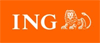 Firmenlogo: ING Deutschland