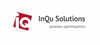 Firmenlogo: InQu Solutions GmbH