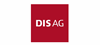 Firmenlogo: DIS AG