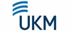 Firmenlogo: Universitätsklinikum Münster