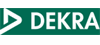 Firmenlogo: DEKRA Arbeit GmbH