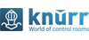 Firmenlogo: Knürr GmbH