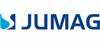 Firmenlogo: Jumag Dampferzeuger GmbH