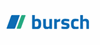 Firmenlogo: Bursch Medizintechnik GmbH