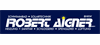 Firmenlogo: Robert Aigner GmbH