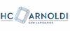 Firmenlogo: HC Arnoldi e.K.