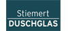 Firmenlogo: Stiemert Duschglas GmbH