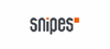 Firmenlogo: SNIPES SE Hauptsitz