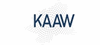 Firmenlogo: KAAW Kommunale ADV-Anwendergemeinschaft West