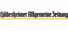 Firmenlogo: Wochenzeitung Kehrwieder