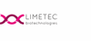 Firmenlogo: LIMETEC Biotechnologies GmbH