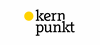 Firmenlogo: kernpunkt Digital GmbH