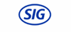 Firmenlogo: SIG Combibloc GmbH