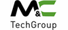 Firmenlogo: M&C TechGroup Germany GmbH