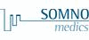 SOMNOmedics AG Logo