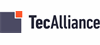 Firmenlogo: TecAlliance GmbH