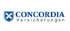 Firmenlogo: Concordia Versicherungen