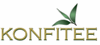 Firmenlogo: Konfitee Naturkost GmbH