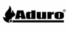 Firmenlogo: Aduro A/S