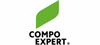 Compo Expert GmbH Compo Expert GmbH