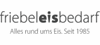 Friebel Eisbedarf Inh. Alexander Friebel Friebel Eisbedarf Inh. Alexander Friebel