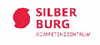 Firmenlogo: Kompetenzzentrum Silberburg Schwäbischer Frauenverein e.V