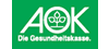 AOK - Die Gesundheitskasse in Hessen AOK - Die Gesundheitskasse in Hessen