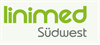 Firmenlogo: Linimed Südwest GmbH